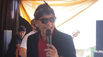 KEMBANG GADUNG CEU TARSIH FEAT ELHA MUSIK