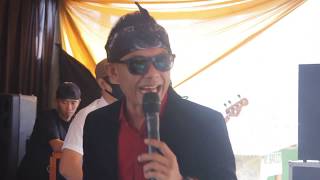 Download Lagu KEMBANG GADUNG CEU TARSIH FEAT ELHA MUSIK MP3