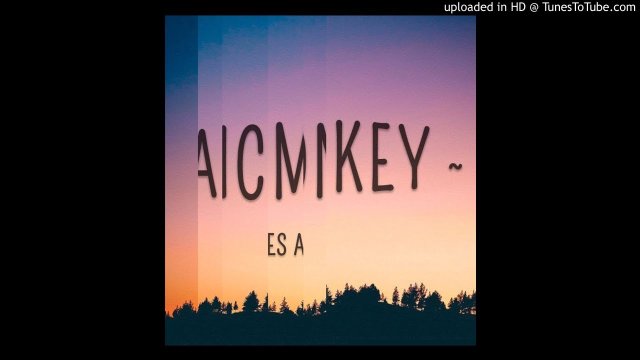 Watch Tones And I - Dance Monkey but every other beat is missing on YouTube Watch Tones And I - Dance Monkey but every other beat is missing on YouTube