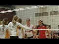 MIAC Minute Sept. 16, 2011