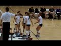 MIAC Minute Sept. 16, 2011