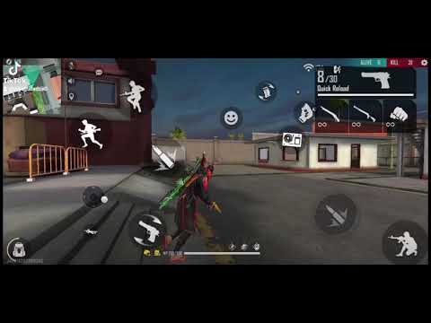 22 ივლისი, 2021