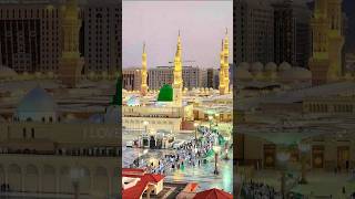 Download Lagu Allah #trending #tiktok #shorts #dinallah #allah MP3