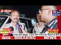 बहेड़ा थाना क्षेत्र अंतर्गत 4महीना पहले नाबालिक के साथ दुष्कर्म खुलेआम घूमता अपराधी को देख फंदे से?