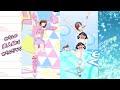 【縦型動画】 樋口円香 「わたしの主人公はわたしだから!」 & 「あおぞらサイダー」 【シャニソンMV】