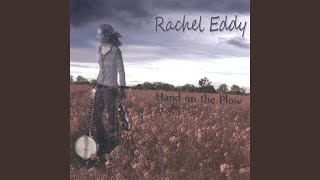 Video thumbnail of "Rachel Eddy - Red Rocking Chair"