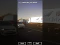 Distracted - Dashcam UK Road Rage, Bad Drivers