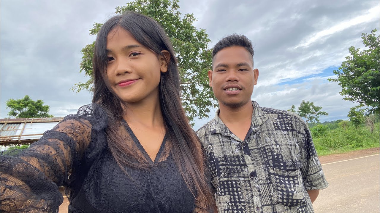 Rikram na Video Gital Ka.achim Lost Ongaiaha 😭 / vlog @aidinasangma