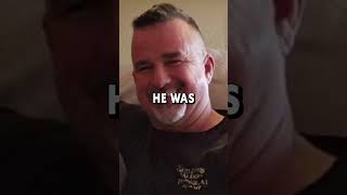 The Murder of Nicolas Morelos Details