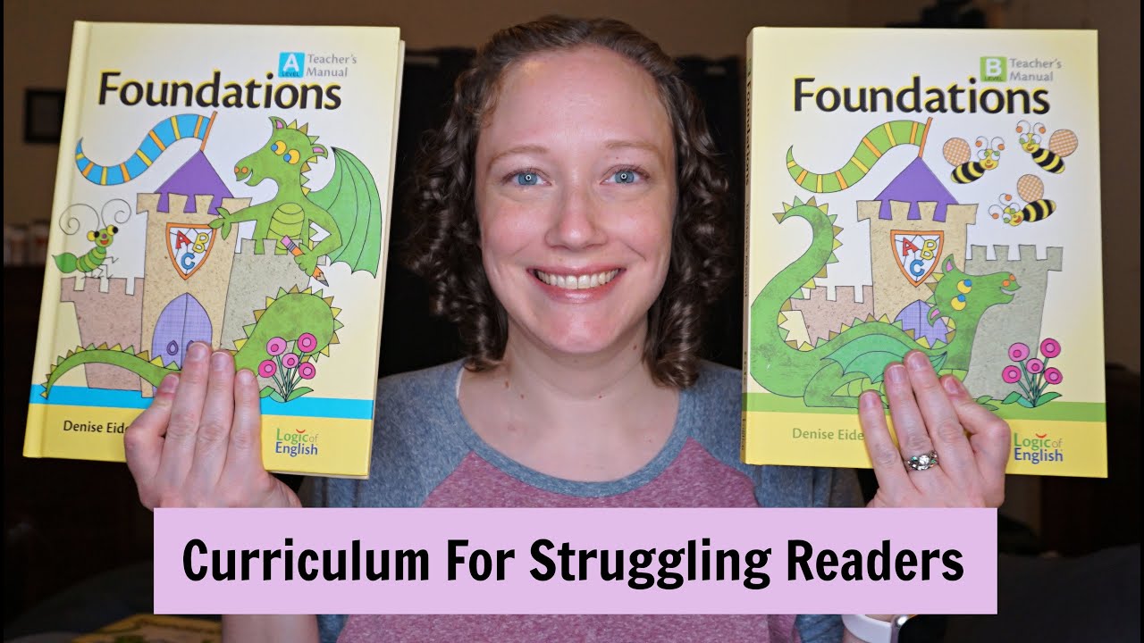 logic-of-english-foundations-comprehensive-review-secular-language