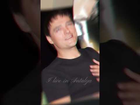 Наш Родной Юра Шатунов ⚡️Наша Звезда 💫 Помним 🙏🏼Любим💖#shorts 💖🙏🏼💖🙏🏼💖🙏🏼💖
