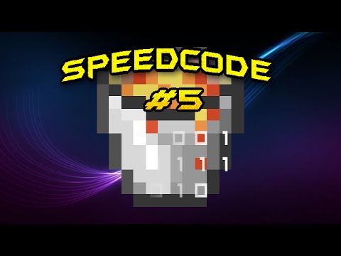 Bukkit Plugins Programmieren - Speed Coding Bukkit Plugin (Vulkan)