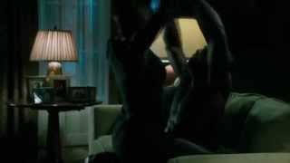 Take Me to Church-How to Get Away With Murder
