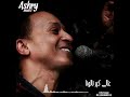 محمد فوزي غالي كير نالونا محمد فوزي غالي كير نالونا