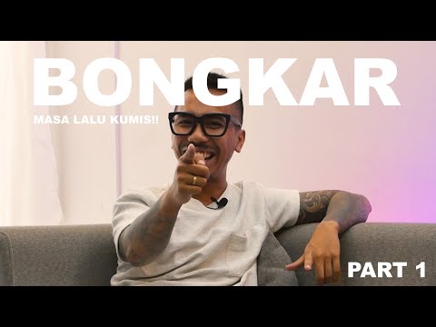 PENGAKUAN BERANTEM NYA KAISAR KUMIS!!! DENGAN INVESTOR SUSUMU PROJECT| Part 1