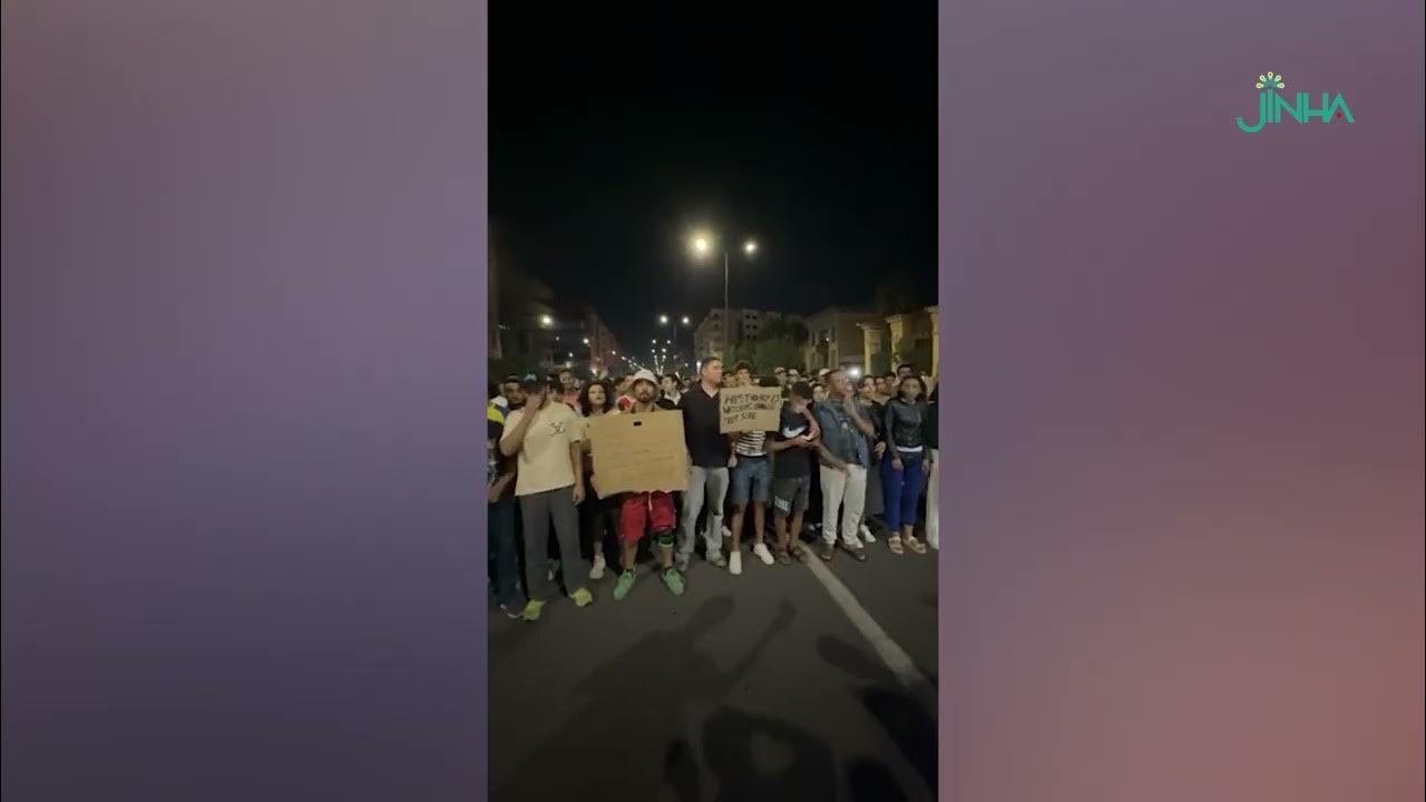   Z        1
 - نشر قبل 14 ساعة