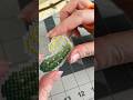 Cross Stitch ➡️ Fridge Magnets!