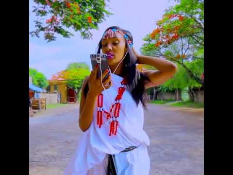 Dawite Mekonen New Oromo Music