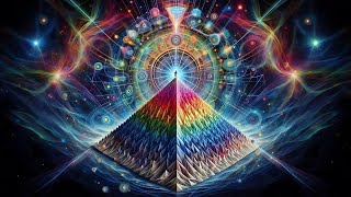 Download Lagu Deep Sleep Healing: Perbaikan dan regenerasi seluruh tubuh pada 432Hz, aliran energi positif MP3
