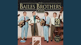 Sweeter Than The Flowers