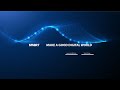 Smart Group Short Profile