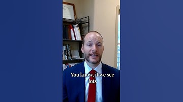 Media Narratives Matter