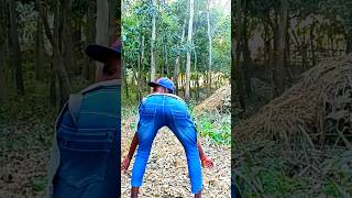 Vikas Comedy Funny Video