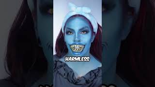 If You See Hades Run