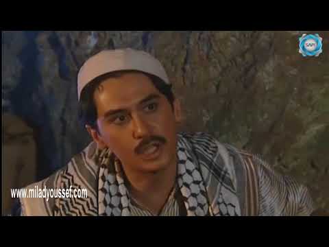 الخوالي بنات ابو هاشم اخوات رجال ميلاد يوسف بسام كوسا حسام الشاه