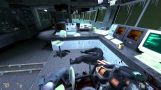 PlayDB - Missing Information "HL2 Mod"