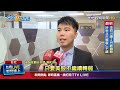 台積電股票表現