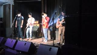 20140606 阿波拳@PIPE-4