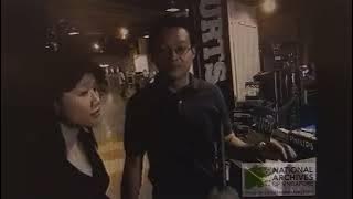 Download lagu Iklan Komersial Singapura (2001) Bagian 26