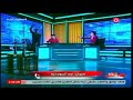 انسحاب كروان مشاكل من الاستوديو بعد مشــادة ناااااارية مع زوجته مي مشكلة
