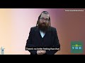 וואס איז די בעסטע געפיהל אין די וועלט יעקב נפתלי ראזענבערג וואס איז די בעסטע געפיהל אין די וועלט יעקב נפתלי ראזענבערג