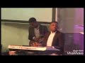 Great is your mercy  donnie mcclurkin played by ojekunle ayodeji  dejikeyz