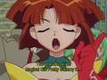 Magical Project S Pretty Sammy Murder Mystery 
