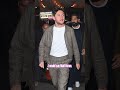 BRUTALLY rating Harry Styles' fashion sense 😳 #HarryStyles #JacobElordi #NiallHoran
