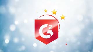 Accelario G2 Badges Winter 2025