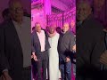 خطوبة كريمة الأستاذ سامي عبد المطلب أحمد نوبي على الاستاذ عبد الرحمن رمضان عوض مرغني 
