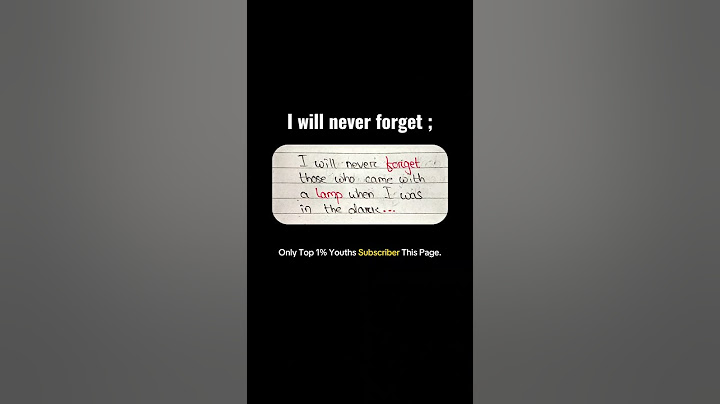 I will never forget them.. #mentality​ #quotes​