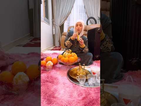 المصريين في الشتاء 2