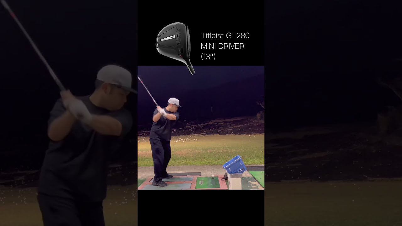 The Equipment Junkie | 🚨BREAKING: Titleist has officially