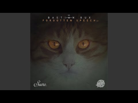 Vernucci - Daruma (Original Mix)