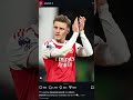 #arsenal #shorts #fyp #coyg