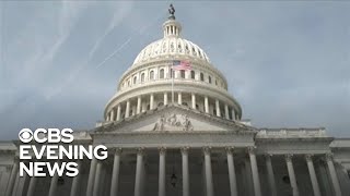 House Jan. 6 committee ready to reveal their findings after 10-month investigation
