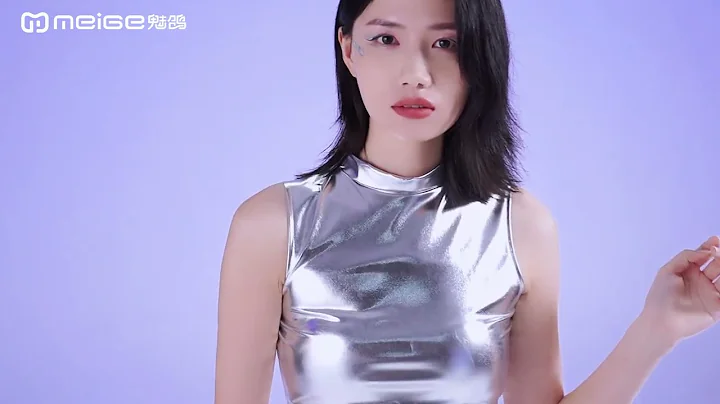 Hunan Shuaian Intelligent Technology Co., Ltd.