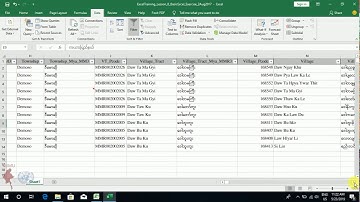 08_Data filtering and remove duplicate_27Aug2019