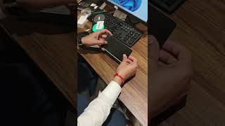BOB UNI GOLDX CREADIT CARD UNBOXING AND REVIEW #BOBCARD#CREADIT CARD