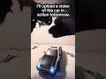 Umboxing Toyota ae86 rc drift #rc #drift #umboxing #viral #shorts